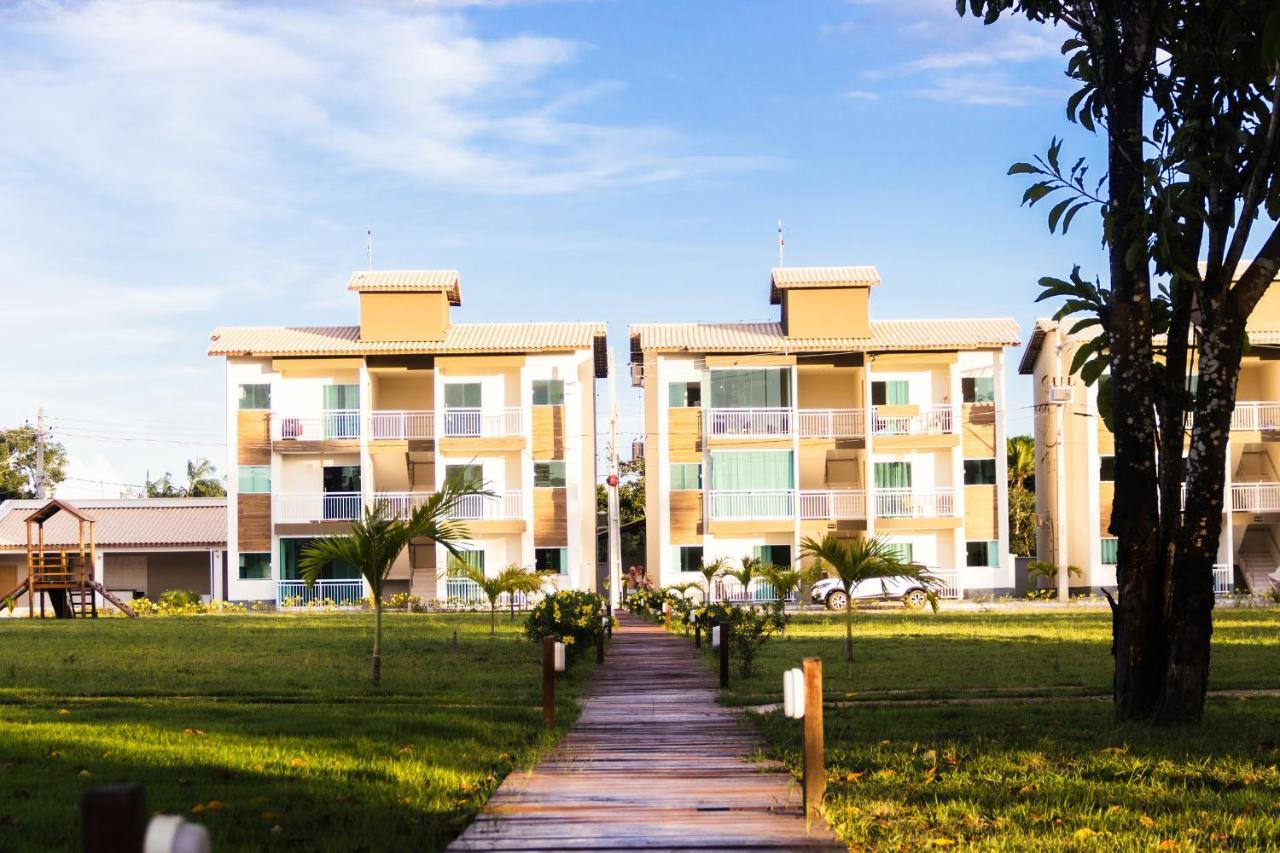 Apartment Ap Do Maro *