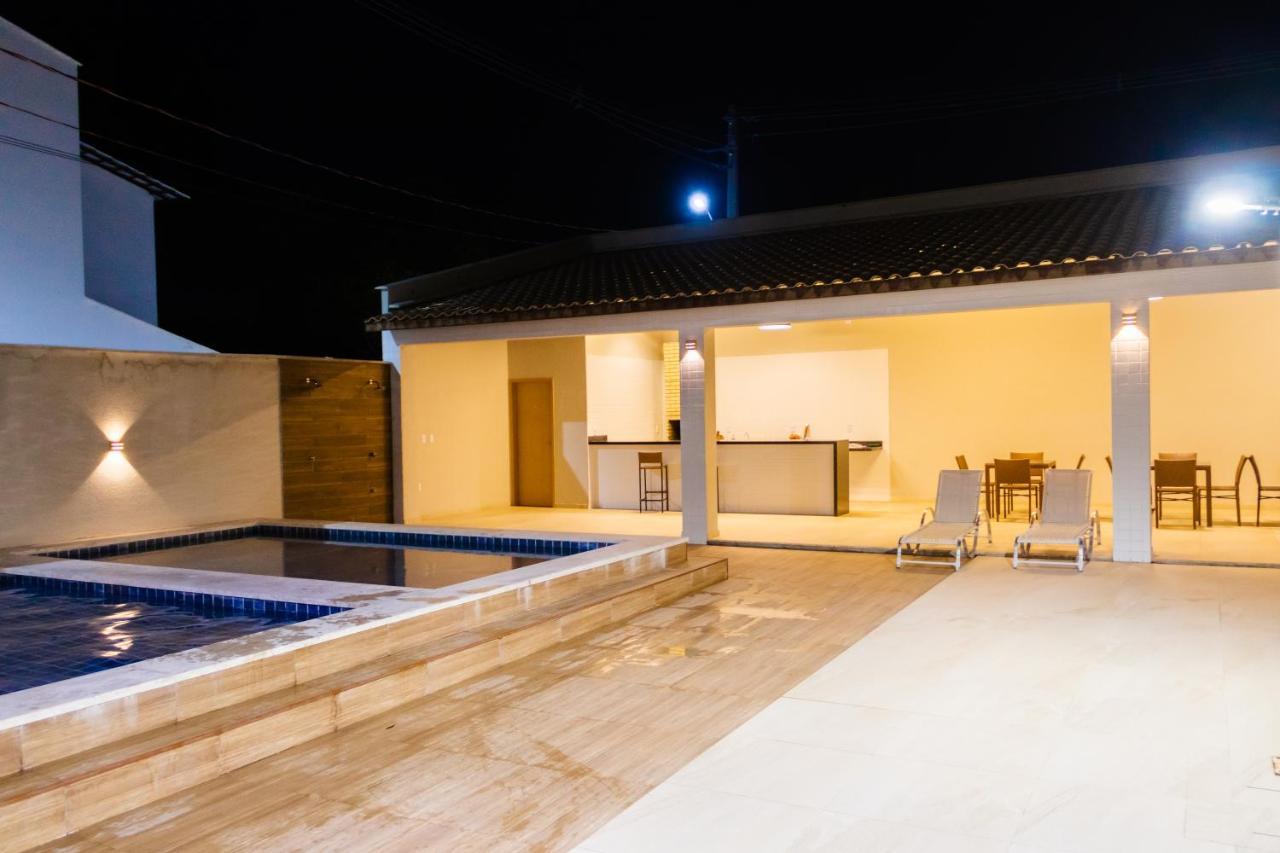 Apartment Ap Do Maro